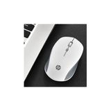 Hp S1000 Plus Standart Kablosuz Mouse Is Ofis Kullanima Uygun