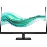 HP S3 Pro 324PH B0BU9UT 23.8 inç 100Hz 5ms Monitör