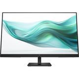HP S3 Pro 327PH B0CG8UT 27 inç 100Hz 5ms Monitör