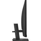 HP S3 Pro 327PH B0CG8UT 27 inç 100Hz 5ms Monitör