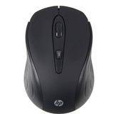 HP S300 Kablosuz Mouse