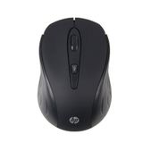 HP S3000 20.000Dpi Kablosuz Mouse