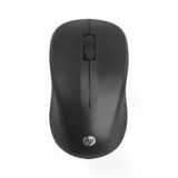 HP S500 7YA11PA Siyah Optik Kablosuz Mouse