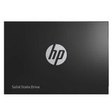 HP S600 4FZ33AA 240GB SATA3 2.5 inc 525/520 3D Nand Internal SSD