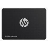 HP S650 345M7AA 2.5 inç 120 GB 560-480 MB/s Sata3 SSD Sabit Disk