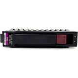 Hp Sas 2.5” Hard Drive Caddy 581311-001
