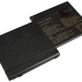 HP SB03XL Notebook Bataryası