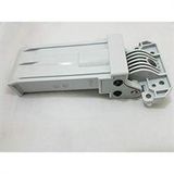 HP Scanjet Enterprise 8500 FN1 ADF Menteşesi