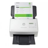 Hp Scanjet Enterprise Flow 5000 S5 A4 Tarayıcı 6Fw09a