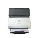 Hp Scanjet Pro 2000 S2 6Fw06a Tarayıcı Outlet
