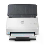 Hp Scanjet Pro 2000 S2 6Fw06a Tarayıcı