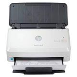 HP ScanJet Pro 3000 S4 6FW07A Döküman Tarayıcı