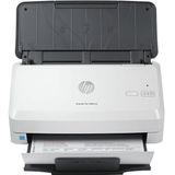 Hp ScanJet Pro 3000 s4 Tarayıcı