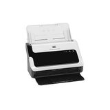 HP Scanjet Pro 3000 Yaprak Beslemeli Tarayıcı (L2723A)