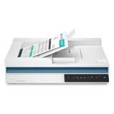 HP Scanjet Pro 3600 F1 20G06A Flatbed ADF Tarayıcı