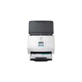 HP ScanJet Pro N4000 6FW08A Döküman Tarayıcı