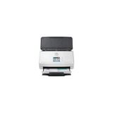 Hp Scanjet Pro N4000 Snw1 6Fw08a Tarayıcı