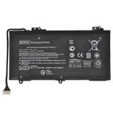 HP SE03XL Notebook Bataryası
