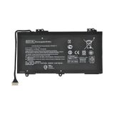 HP SEO3XL Notebook Bataryası