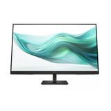 HP Series 3 Pro 322ph B0BN7UT 21.5 inç 100 Hz 5 ms Full HD IPS Monitör