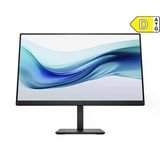 HP Series 3 Pro 324pe 23.8'' MM Hdmi Dp Pivot IPS