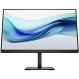 HP Series 3 Pro 324pe B1GM5AA 23.8 inç 100Hz 5ms IPS Pivot Monitör