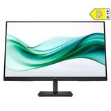 HP Series 3 Pro 324pv 23.8'' 5ms Vga Hdmi VA