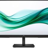 HP Series 3 Pro 324pv
