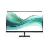 Hp Series 3 Pro 327Pf Ips 27 İnç Full-Hd 5 Ms 100 Hz Monitör Siyah