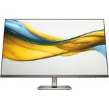 HP Series 5 527da B11W6AT 27 inç IPS Monitör