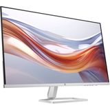 Hp Series 5 527SA 27'' 100 Hz 5ms VGA HDMI mm IPS Monitör
