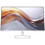 HP Series 5 527SA 94F48E9 27 inç 100Hz 5ms Monitör