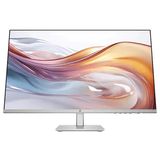 HP Series 5 527SH 94C50AA 27 inç 100Hz 0.03 Monitör