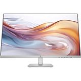 Hp Series 5 527SH 94C50AA Fhd Ha Monitör 27 Inç - 0,03 ms - 100 Hz