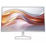 HP Series 5 94C17AS 23.8 inç 75 Hz 5 ms IPS Monitör
