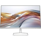 Hp Series 5 Monitör 23,8" Düz, Fhd, IPS Panel, 75 Hz, 5 Ms (94C21AS) - 0,03 ms - 100 Hz