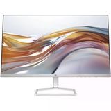 Hp Series 5 Monitör 23,8" Düz, Fhd, Ips Panel, 75 Hz, 5 Ms (94C21as)