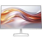 Hp Series 5 Monitör 23,8" Düz, Fhd, IPS Panel, LED Arka Işık, 75 Hz, 5 Ms (94C17AS) - 0,03 ms - 100 Hz