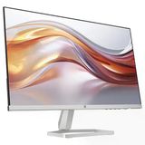 Hp Series 5 Monitör 23,8" Düz, Fhd, Ips Panel, Led Arka Işık, 75 Hz, 5 Ms (94C17as)