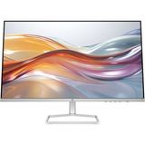 Hp Series 5 Monitör 27" Düz, Fhd, IPS Panel, 75 Hz, 5 Ms (94F44AS) - 0,03 ms - 100 Hz