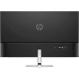 Hp Series 5 Monitör 31,5" Düz, Fhd , Va Panel, 75 Hz, 5 Ms (94F50as)