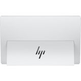 HP Series 5 PRO 514pn B88JWAA 14 inç 75 Hz 7 ms Taşınabilir Monitör