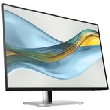 Hp Series 5 Pro 524PN 24" 100 Hz 5ms HDMI Dp Pivot IPS Monitör