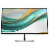 HP Series 5 Pro 527pf B28F5E9 27 inç 120Hz 5ms IPS Monitör