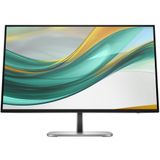 HP Series 5 Pro 527PF B28F5UT 27 inç 120Hz 5ms Monitör