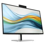 Hp Series 5 Pro 527Pm 27" 5Ms Mm Konferans Ips