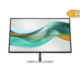 Hp Series 5 Pro 527Pu 27" 5Ms Type-C Pivot Ips