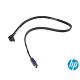 Hp Siyah Sata Kablosu Sys Brd 6gb/s 611894-002 Sata 3