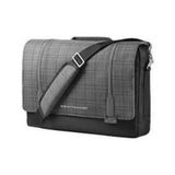 HP Slim Ultrabook Messenger Çanta