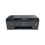 HP Smart Tank 515 1TJ09A Wireless All in One Yazıcı